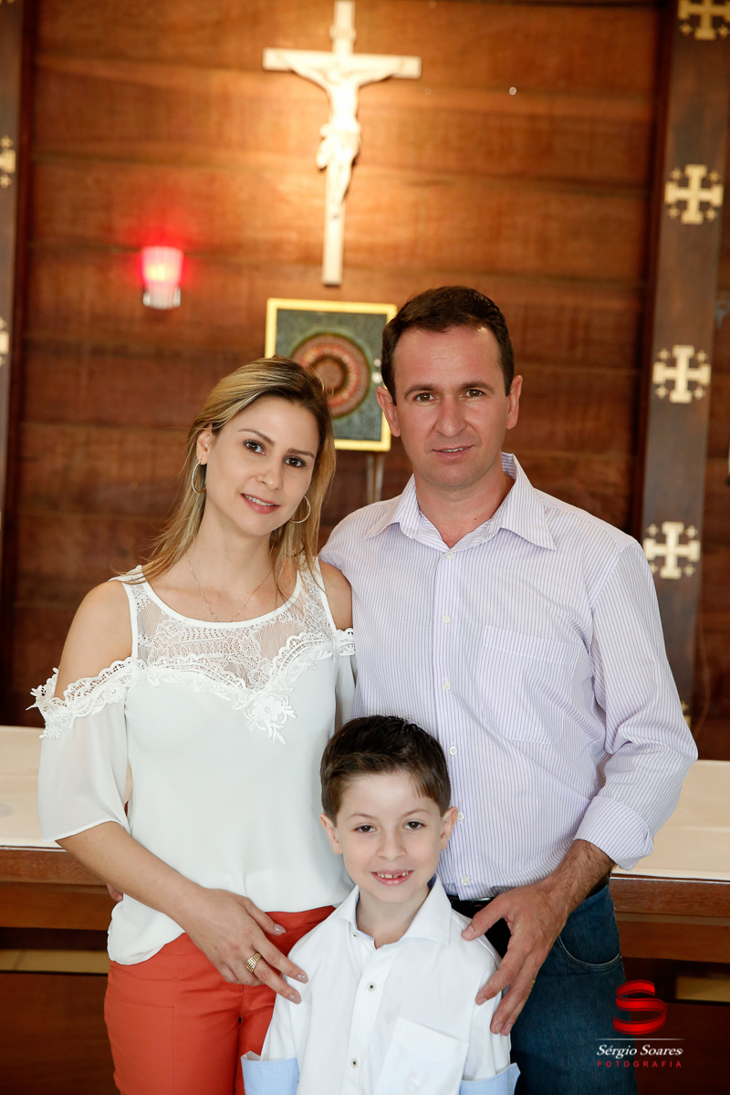 fotografo-fotografia-fotos-cuiaba-sergio-soares-mt-mato-grosso-brasil-batizado-arthur-gabriel-matheus