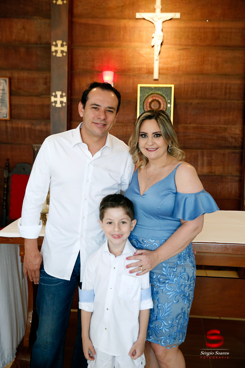 fotografo-fotografia-fotos-cuiaba-sergio-soares-mt-mato-grosso-brasil-batizado-arthur-gabriel-matheus