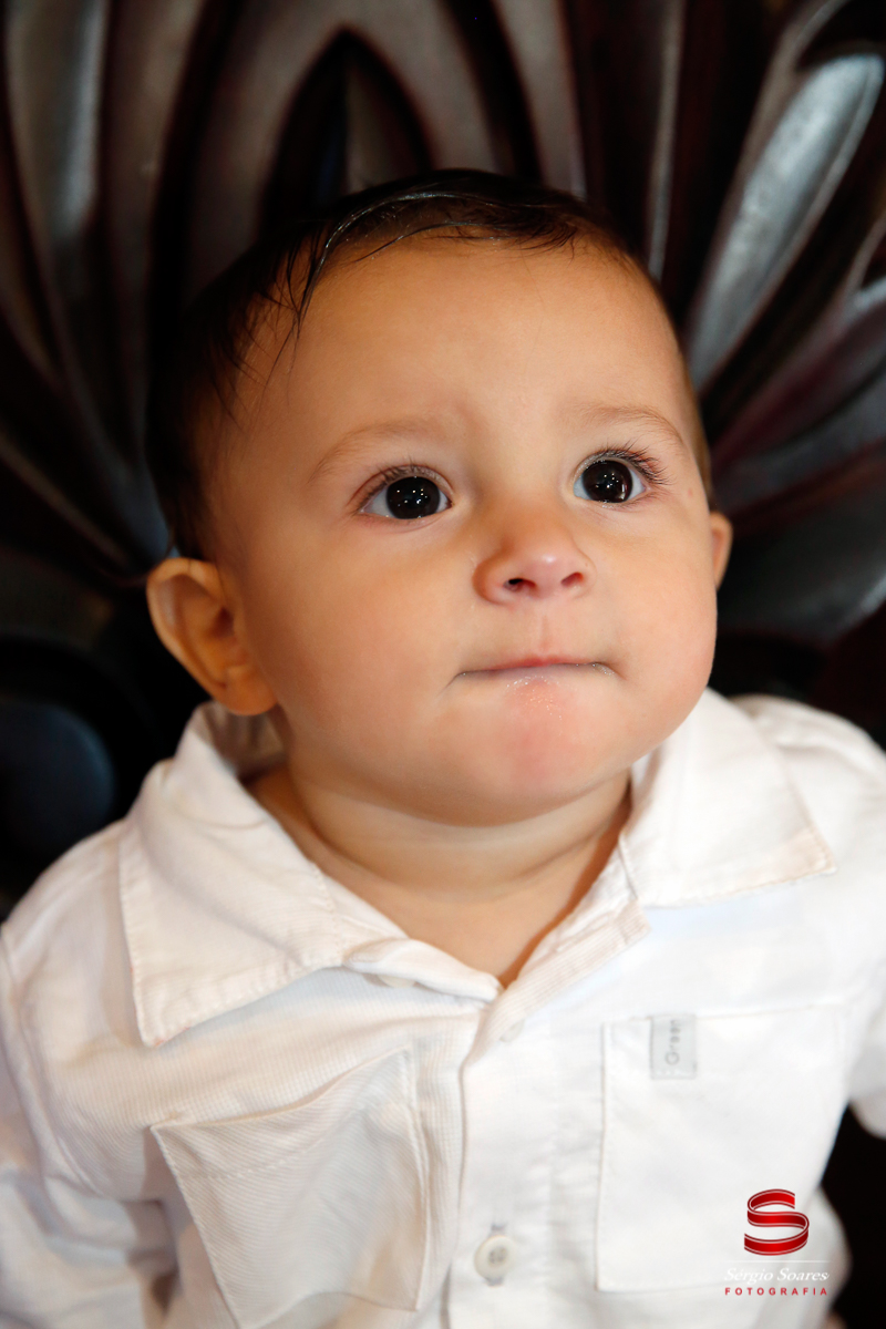 fotografo-fotografia-fotos-cuiaba-sergio-soares-mt-mato-grosso-brasil-batizado-arthur-gabriel-matheus