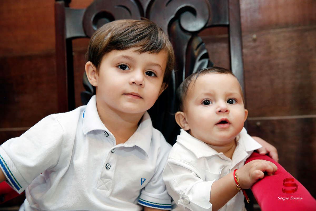 fotografo-fotografia-fotos-cuiaba-sergio-soares-mt-mato-grosso-brasil-batizado-arthur-gabriel-matheus