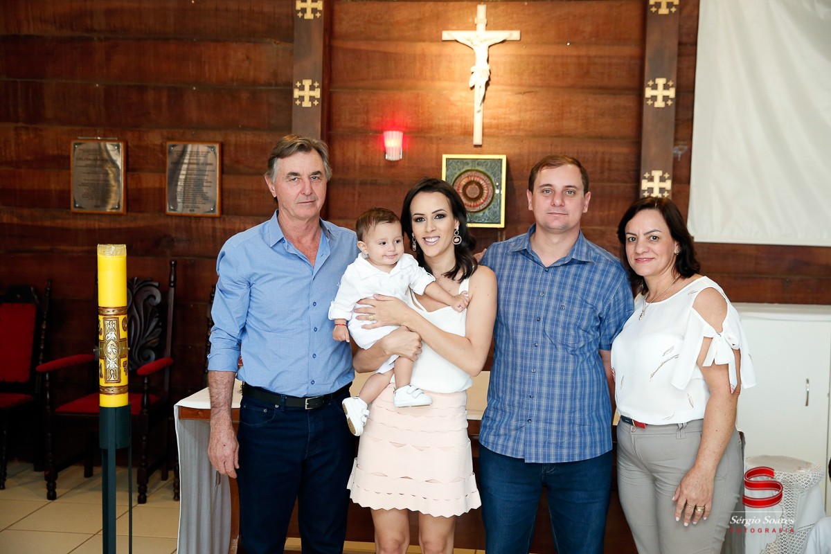 fotografo-fotografia-fotos-cuiaba-sergio-soares-mt-mato-grosso-brasil-batizado-arthur-gabriel-matheus