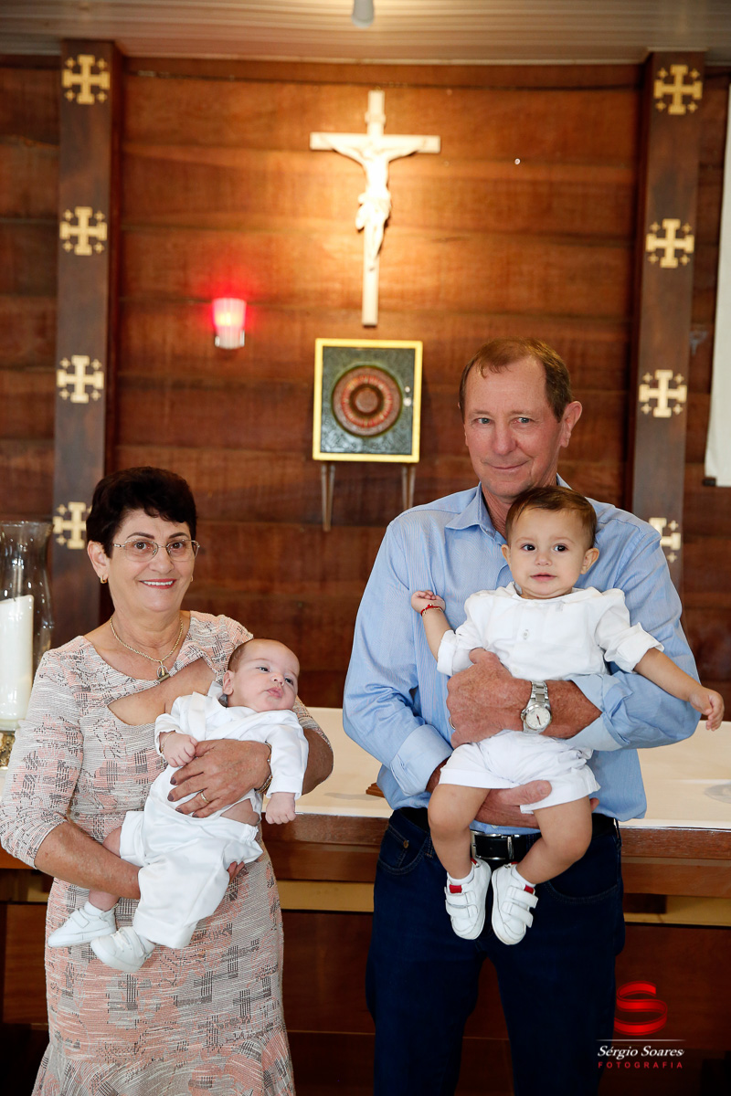 fotografo-fotografia-fotos-cuiaba-sergio-soares-mt-mato-grosso-brasil-batizado-arthur-gabriel-matheus