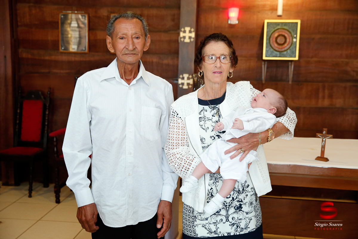 fotografo-fotografia-fotos-cuiaba-sergio-soares-mt-mato-grosso-brasil-batizado-arthur-gabriel-matheus