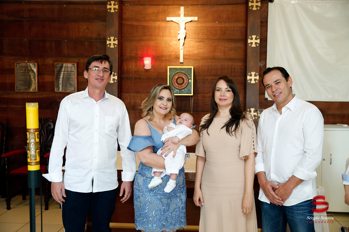 fotografo-fotografia-fotos-cuiaba-sergio-soares-mt-mato-grosso-brasil-batizado-arthur-gabriel-matheus