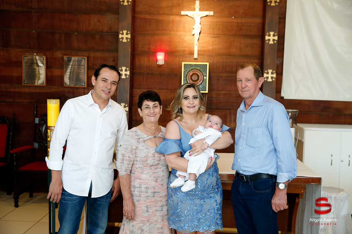 fotografo-fotografia-fotos-cuiaba-sergio-soares-mt-mato-grosso-brasil-batizado-arthur-gabriel-matheus