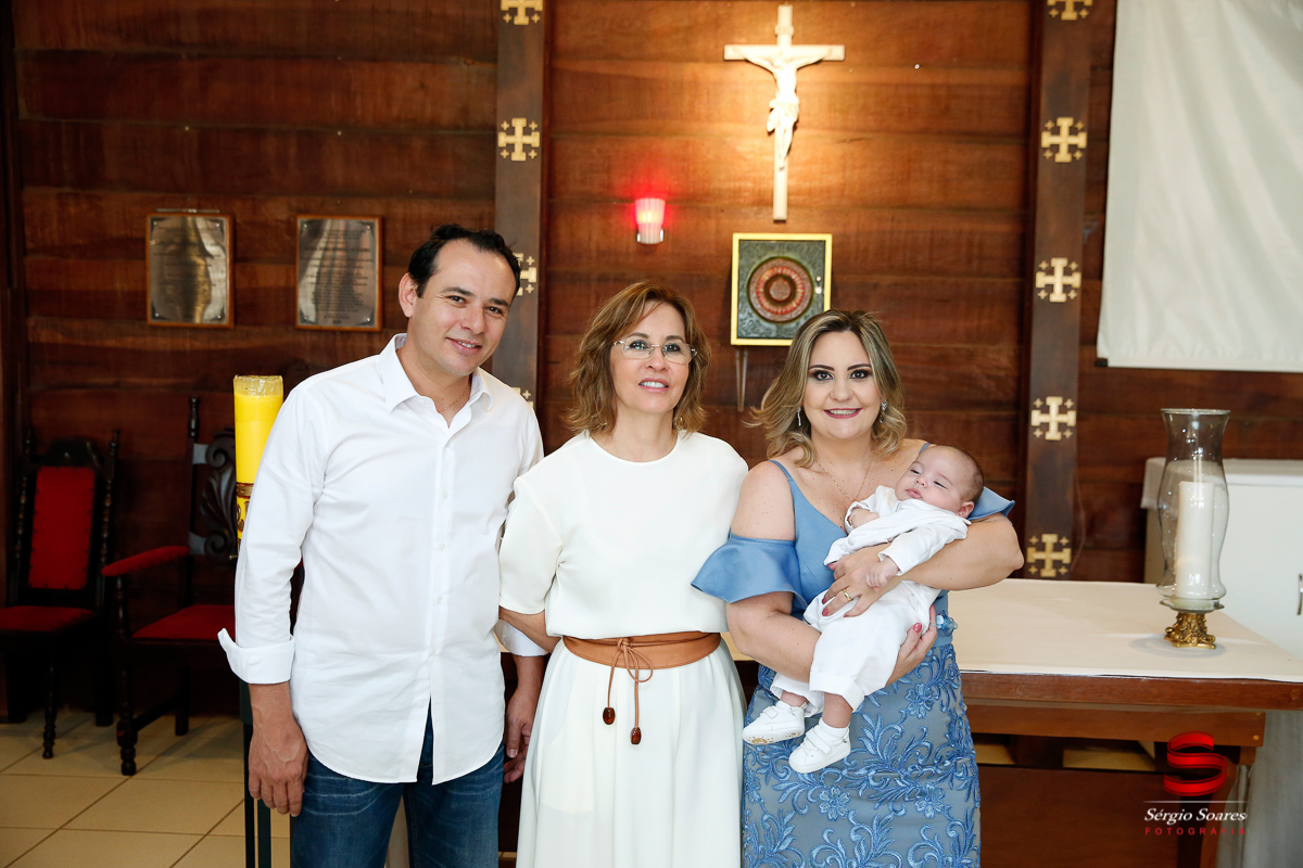 fotografo-fotografia-fotos-cuiaba-sergio-soares-mt-mato-grosso-brasil-batizado-arthur-gabriel-matheus