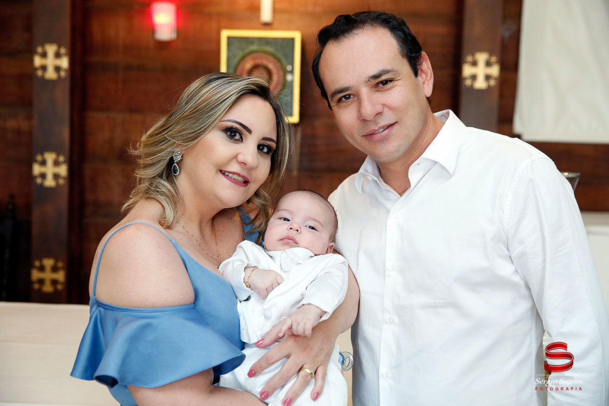 fotografo-fotografia-fotos-cuiaba-sergio-soares-mt-mato-grosso-brasil-batizado-arthur-gabriel-matheus