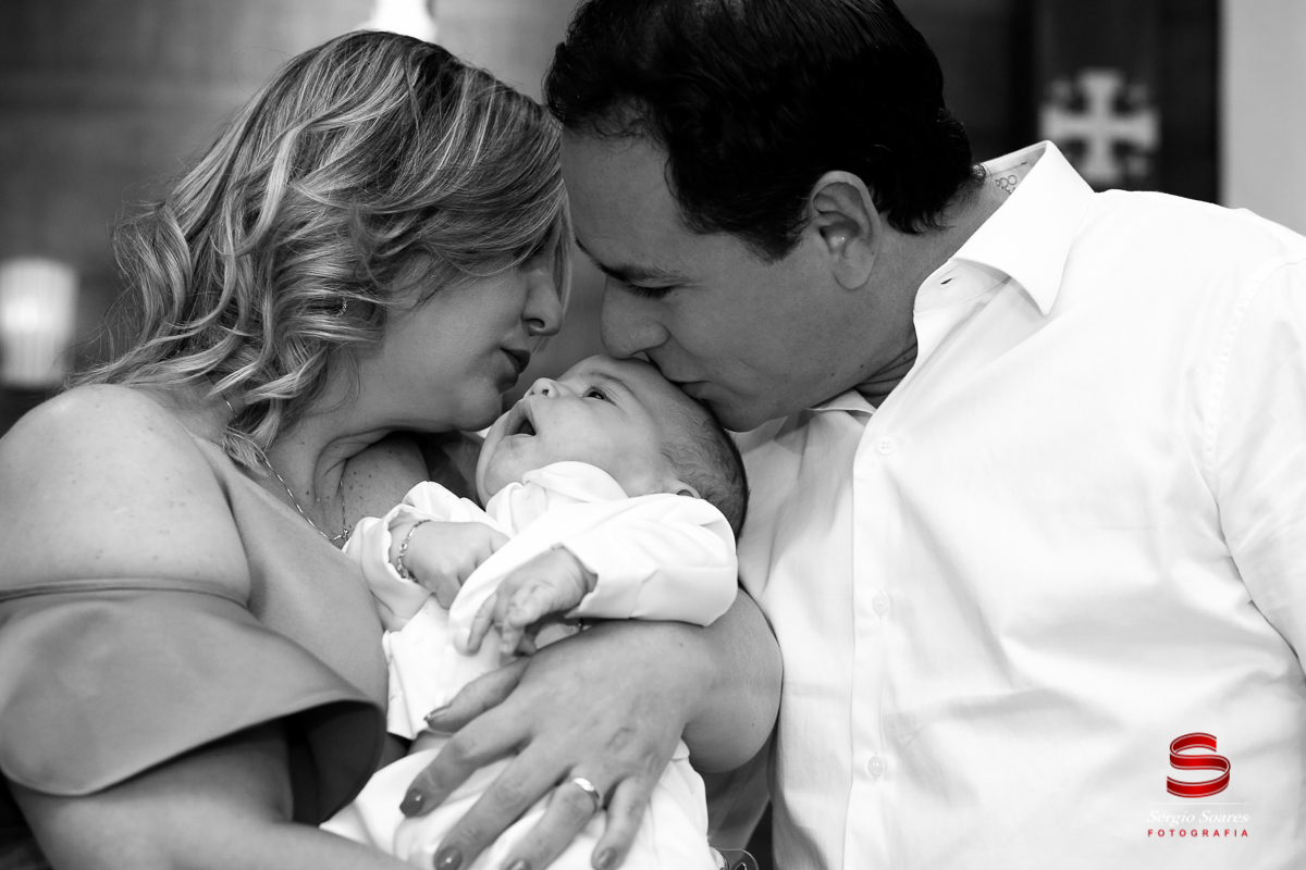 fotografo-fotografia-fotos-cuiaba-sergio-soares-mt-mato-grosso-brasil-batizado-arthur-gabriel-matheus