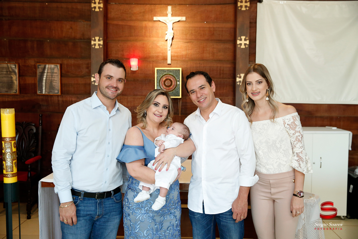 fotografo-fotografia-fotos-cuiaba-sergio-soares-mt-mato-grosso-brasil-batizado-arthur-gabriel-matheus