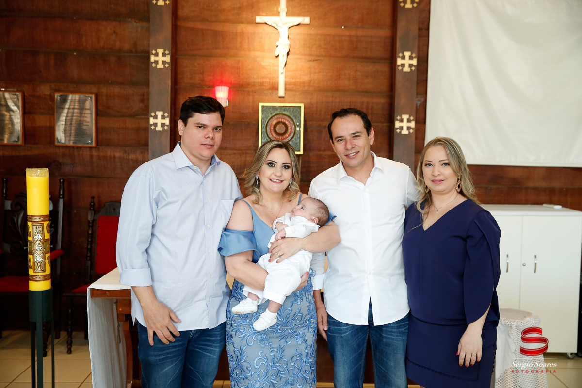 fotografo-fotografia-fotos-cuiaba-sergio-soares-mt-mato-grosso-brasil-batizado-arthur-gabriel-matheus