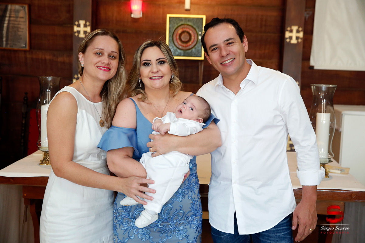 fotografo-fotografia-fotos-cuiaba-sergio-soares-mt-mato-grosso-brasil-batizado-arthur-gabriel-matheus