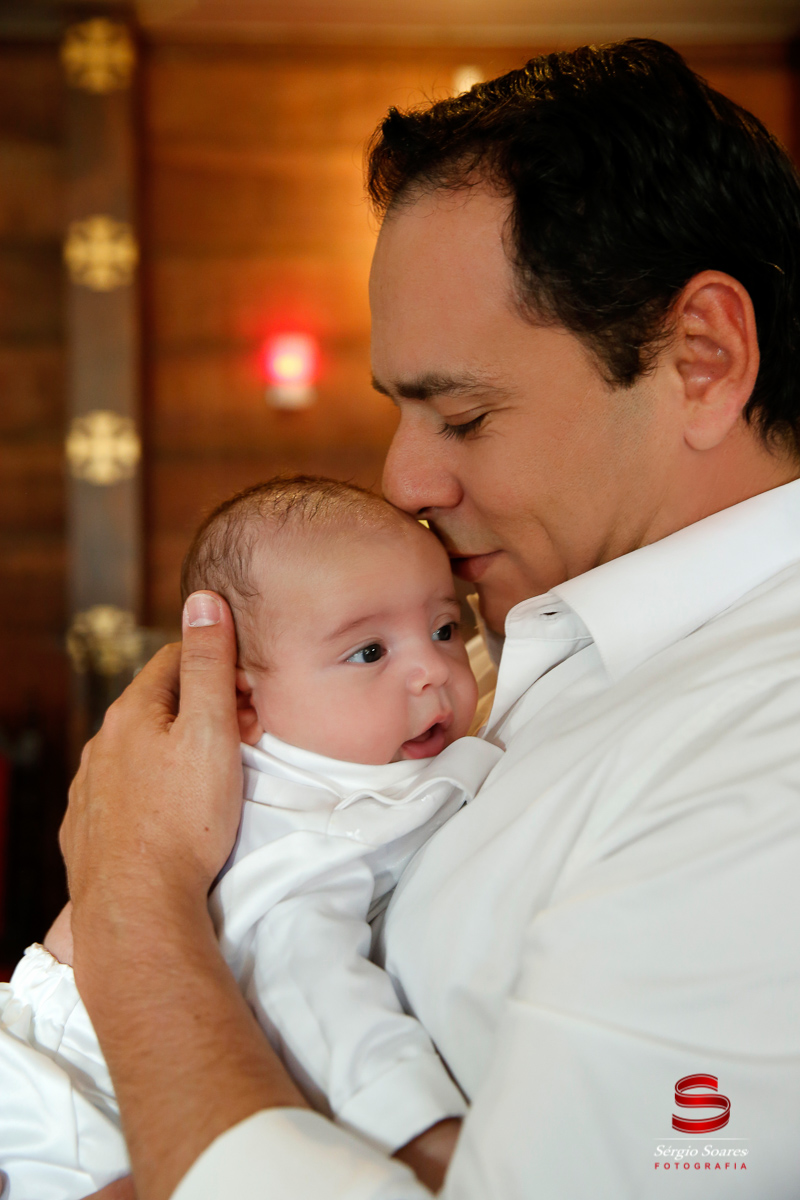 fotografo-fotografia-fotos-cuiaba-sergio-soares-mt-mato-grosso-brasil-batizado-arthur-gabriel-matheus