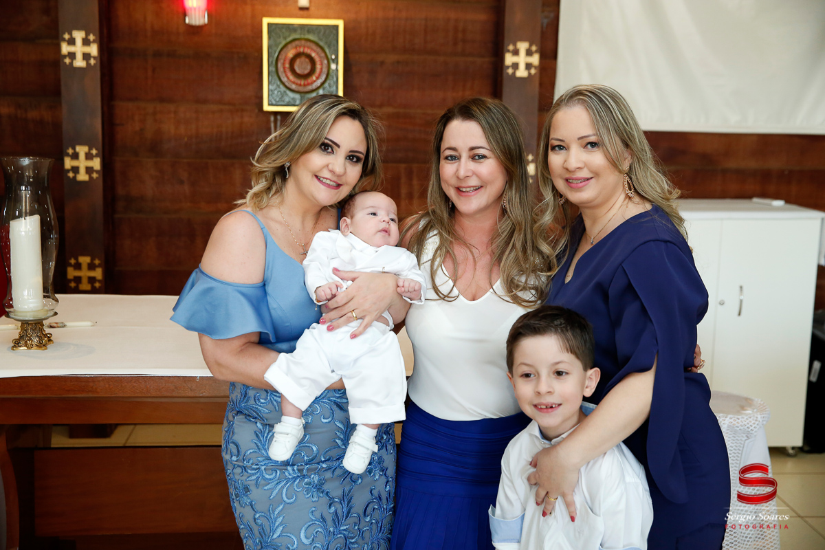 fotografo-fotografia-fotos-cuiaba-sergio-soares-mt-mato-grosso-brasil-batizado-arthur-gabriel-matheus