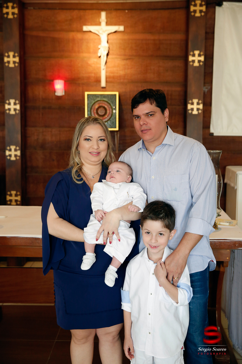 fotografo-fotografia-fotos-cuiaba-sergio-soares-mt-mato-grosso-brasil-batizado-arthur-gabriel-matheus