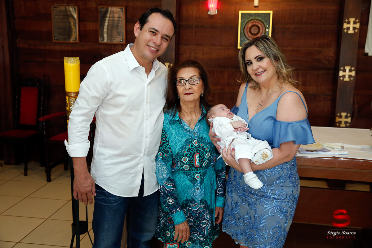 fotografo-fotografia-fotos-cuiaba-sergio-soares-mt-mato-grosso-brasil-batizado-arthur-gabriel-matheus