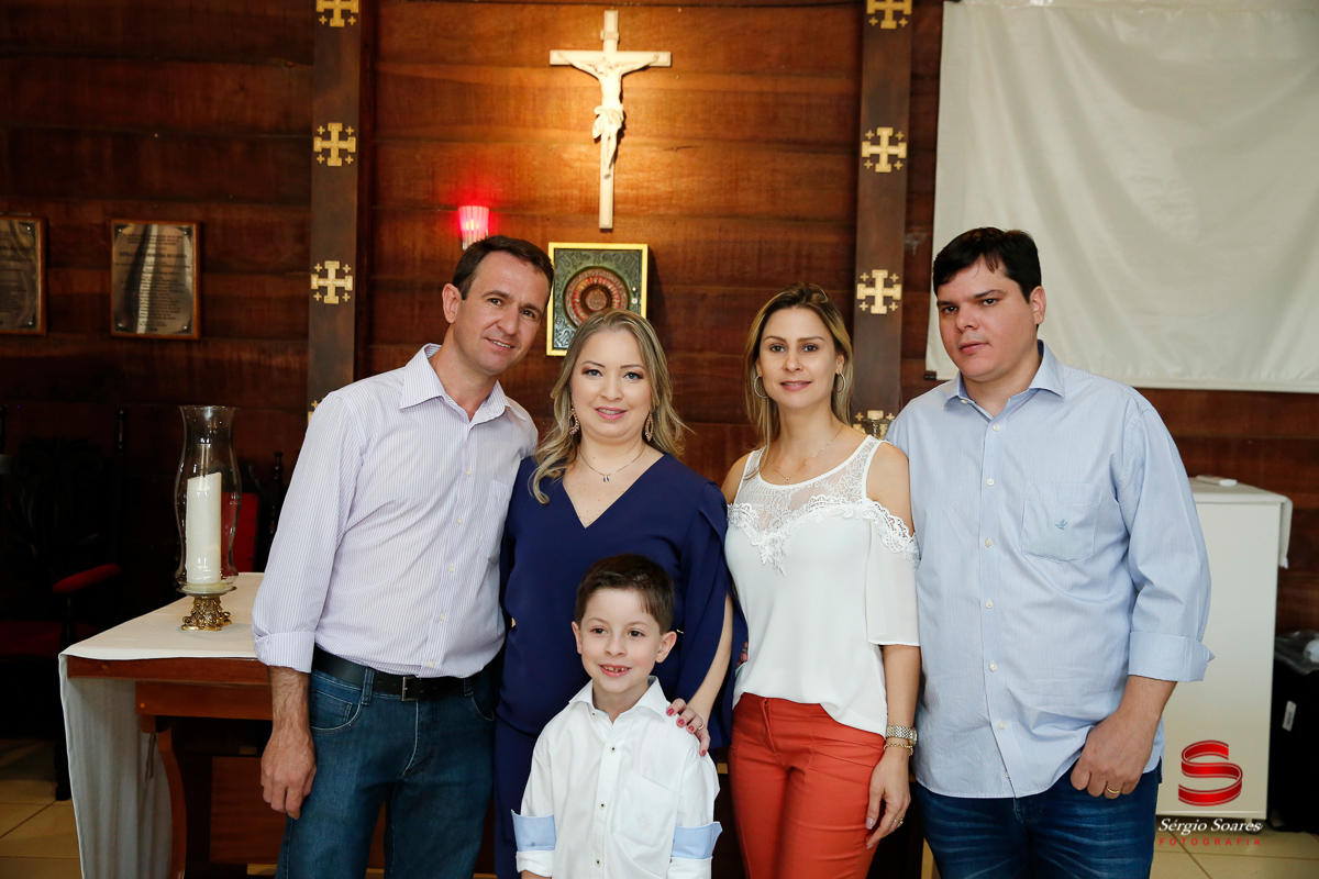 fotografo-fotografia-fotos-cuiaba-sergio-soares-mt-mato-grosso-brasil-batizado-arthur-gabriel-matheus