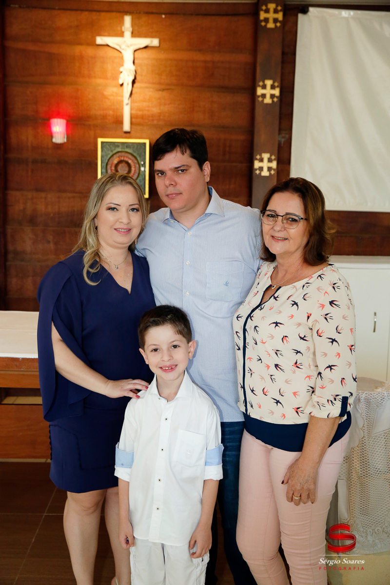 fotografo-fotografia-fotos-cuiaba-sergio-soares-mt-mato-grosso-brasil-batizado-arthur-gabriel-matheus