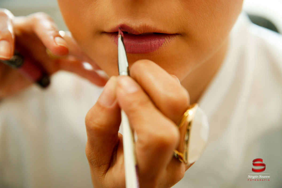 fotografo-fotografia-fotos-cuiaba-sergio-soares-mt-mato-grosso-brasil-casamento-ariela-pedro