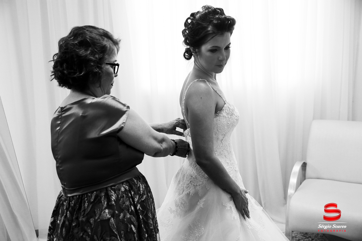 fotografo-fotografia-fotos-cuiaba-sergio-soares-mt-mato-grosso-brasil-casamento-ariela-pedro