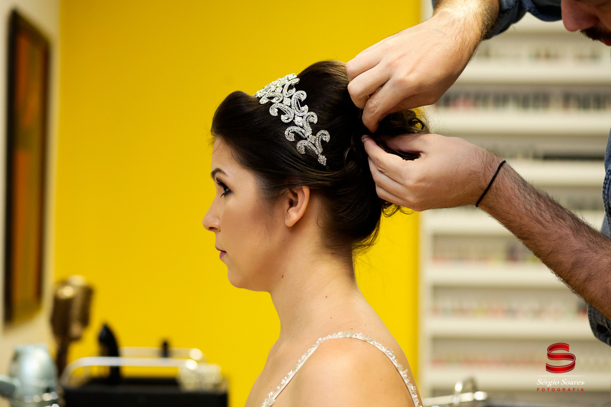 fotografo-fotografia-fotos-cuiaba-sergio-soares-mt-mato-grosso-brasil-casamento-ariela-pedro