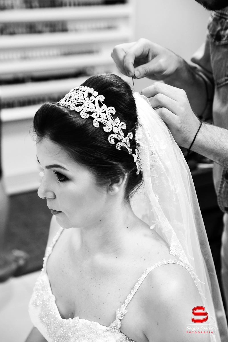 fotografo-fotografia-fotos-cuiaba-sergio-soares-mt-mato-grosso-brasil-casamento-ariela-pedro