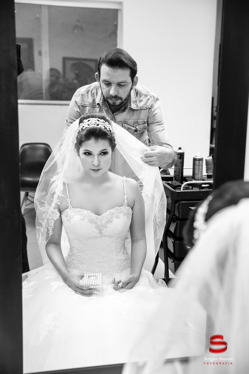 fotografo-fotografia-fotos-cuiaba-sergio-soares-mt-mato-grosso-brasil-casamento-ariela-pedro