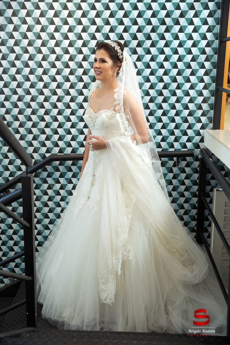 fotografo-fotografia-fotos-cuiaba-sergio-soares-mt-mato-grosso-brasil-casamento-ariela-pedro