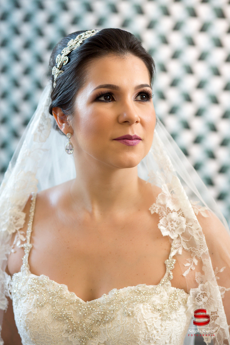 fotografo-fotografia-fotos-cuiaba-sergio-soares-mt-mato-grosso-brasil-casamento-ariela-pedro