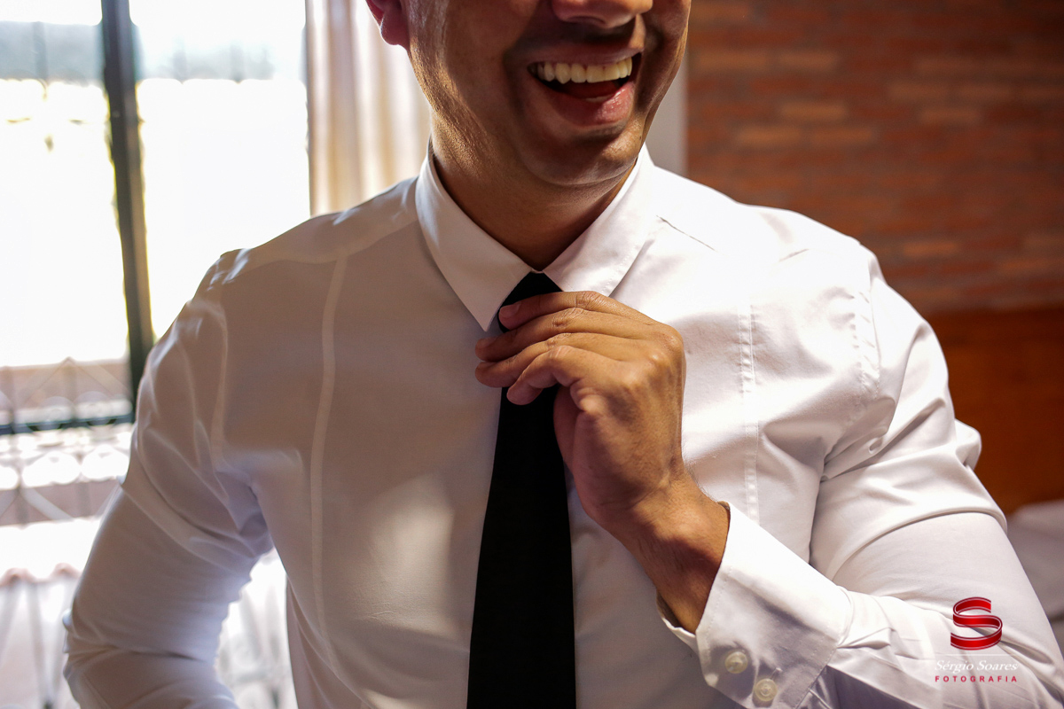 fotografo-fotografia-fotos-cuiaba-sergio-soares-mt-mato-grosso-brasil-casamento-ariela-pedro