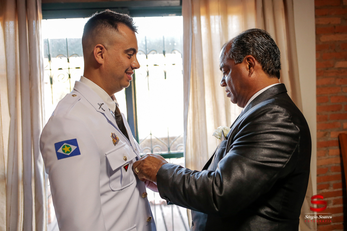 fotografo-fotografia-fotos-cuiaba-sergio-soares-mt-mato-grosso-brasil-casamento-ariela-pedro