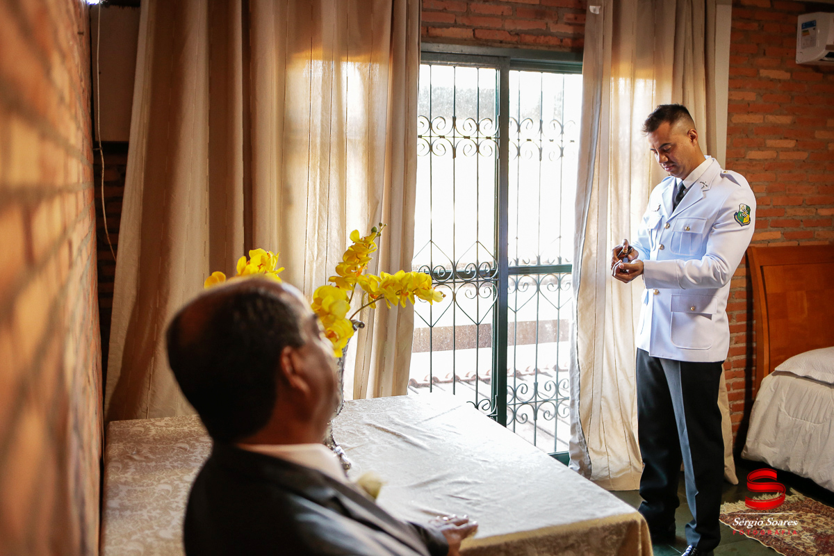 fotografo-fotografia-fotos-cuiaba-sergio-soares-mt-mato-grosso-brasil-casamento-ariela-pedro