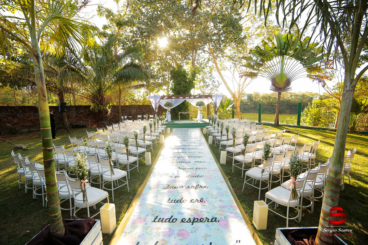 fotografo-fotografia-fotos-cuiaba-sergio-soares-mt-mato-grosso-brasil-casamento-ariela-pedro