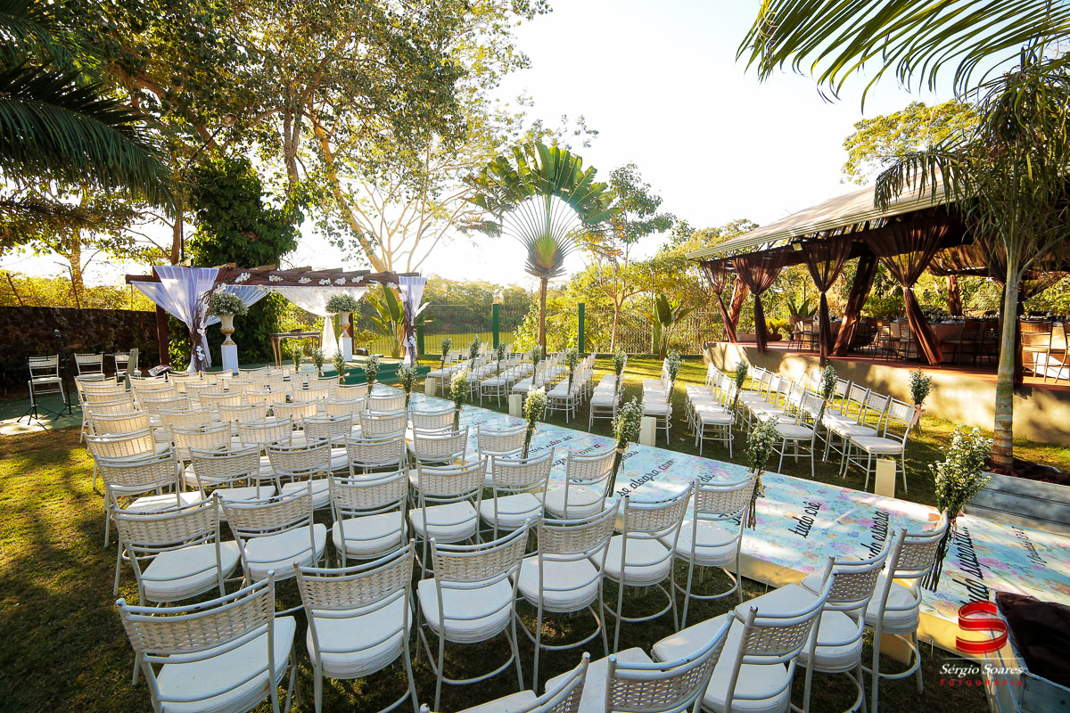 fotografo-fotografia-fotos-cuiaba-sergio-soares-mt-mato-grosso-brasil-casamento-ariela-pedro