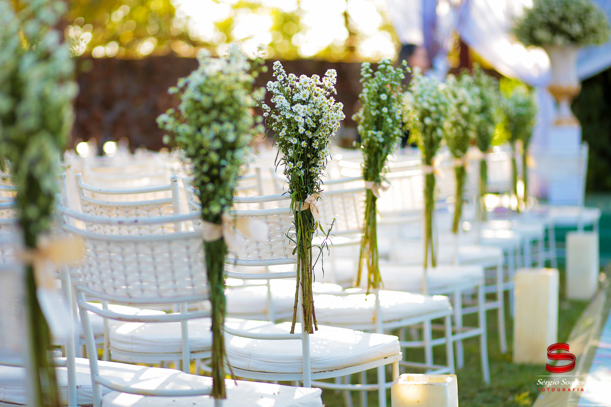 fotografo-fotografia-fotos-cuiaba-sergio-soares-mt-mato-grosso-brasil-casamento-ariela-pedro