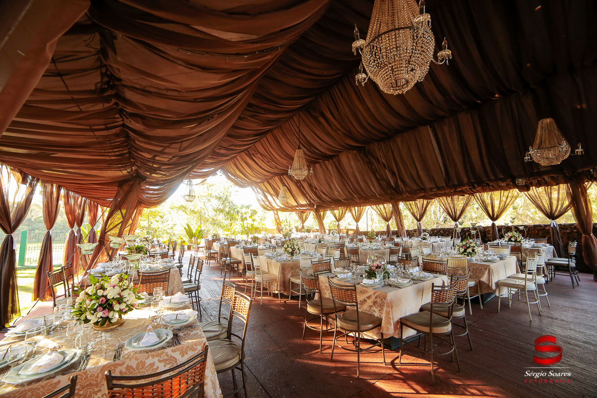 fotografo-fotografia-fotos-cuiaba-sergio-soares-mt-mato-grosso-brasil-casamento-ariela-pedro
