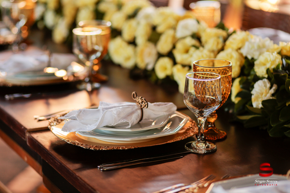 fotografo-fotografia-fotos-cuiaba-sergio-soares-mt-mato-grosso-brasil-casamento-ariela-pedro