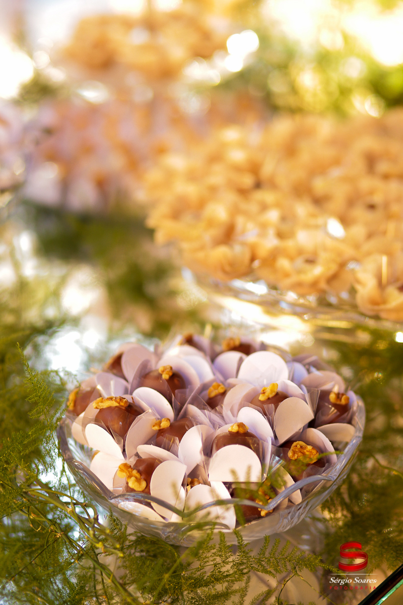 fotografo-fotografia-fotos-cuiaba-sergio-soares-mt-mato-grosso-brasil-casamento-ariela-pedro