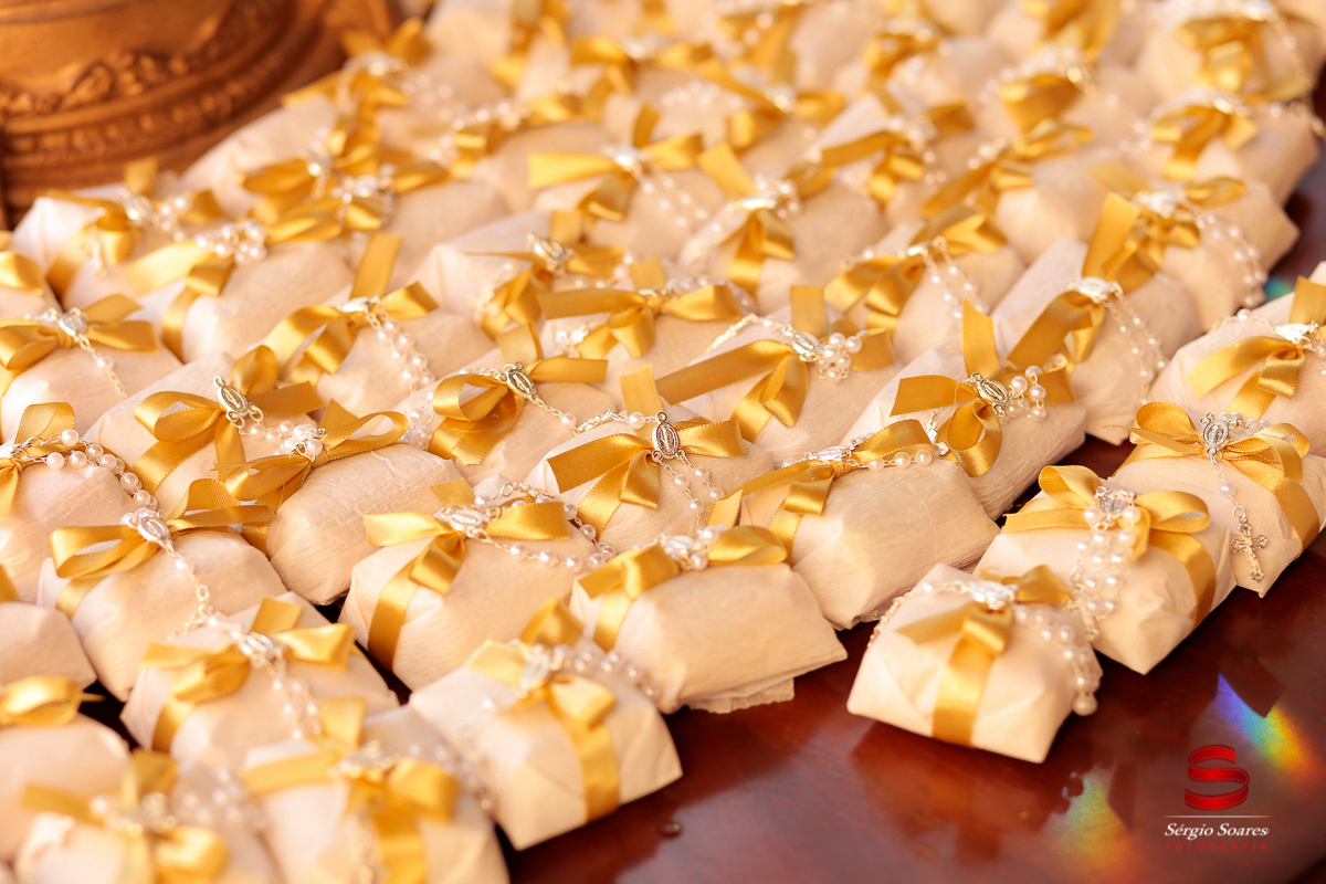 fotografo-fotografia-fotos-cuiaba-sergio-soares-mt-mato-grosso-brasil-casamento-ariela-pedro