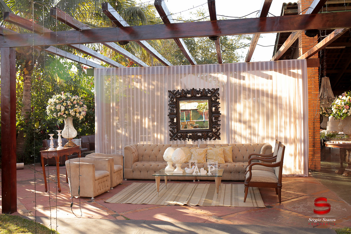 fotografo-fotografia-fotos-cuiaba-sergio-soares-mt-mato-grosso-brasil-casamento-ariela-pedro