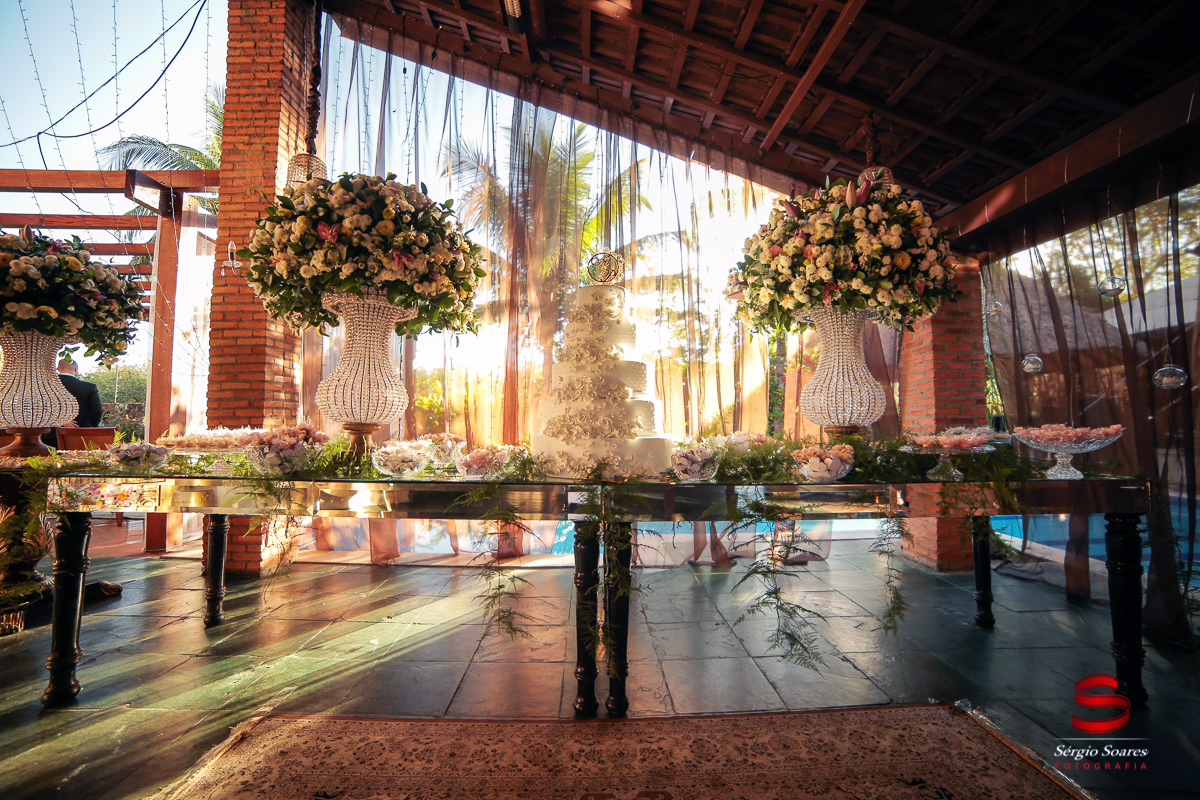 fotografo-fotografia-fotos-cuiaba-sergio-soares-mt-mato-grosso-brasil-casamento-ariela-pedro