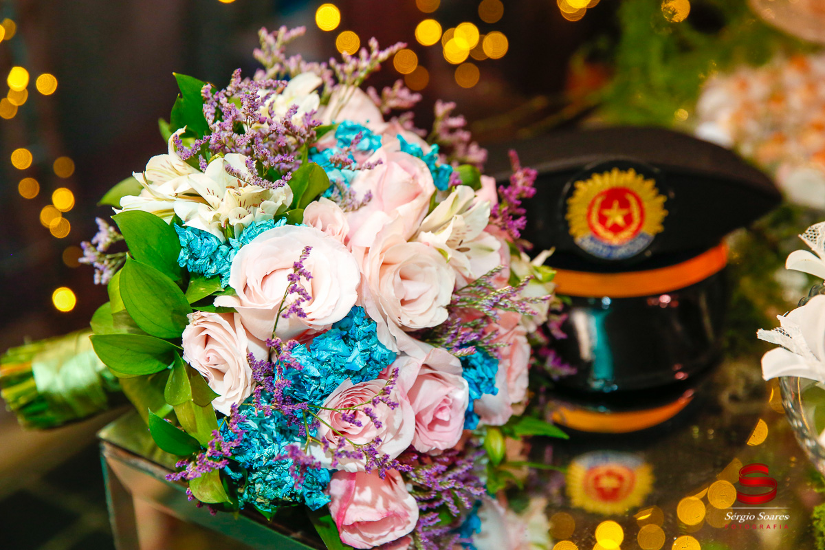 fotografo-fotografia-fotos-cuiaba-sergio-soares-mt-mato-grosso-brasil-casamento-ariela-pedro