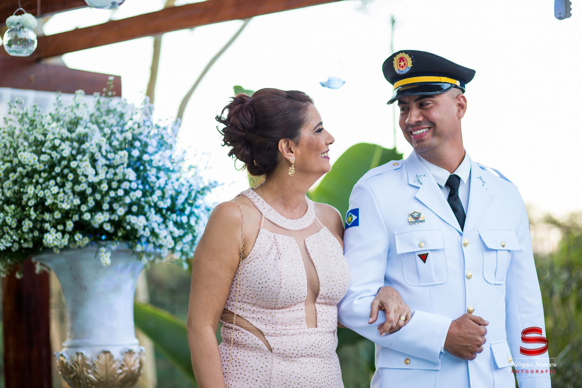 fotografo-fotografia-fotos-cuiaba-sergio-soares-mt-mato-grosso-brasil-casamento-ariela-pedro