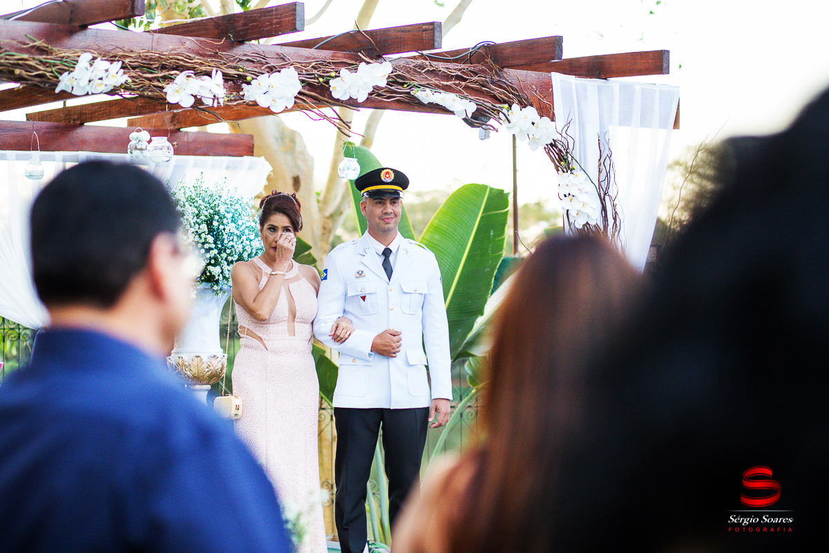 fotografo-fotografia-fotos-cuiaba-sergio-soares-mt-mato-grosso-brasil-casamento-ariela-pedro