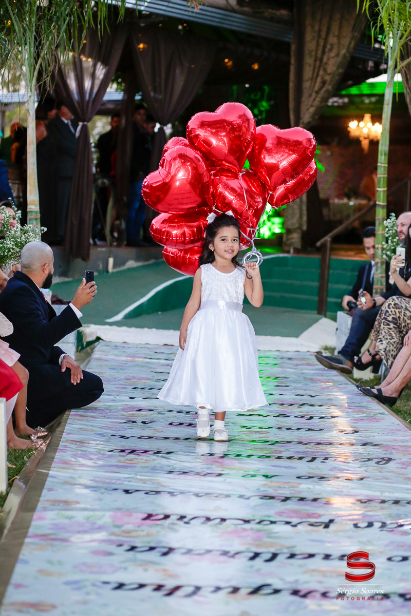 fotografo-fotografia-fotos-cuiaba-sergio-soares-mt-mato-grosso-brasil-casamento-ariela-pedro