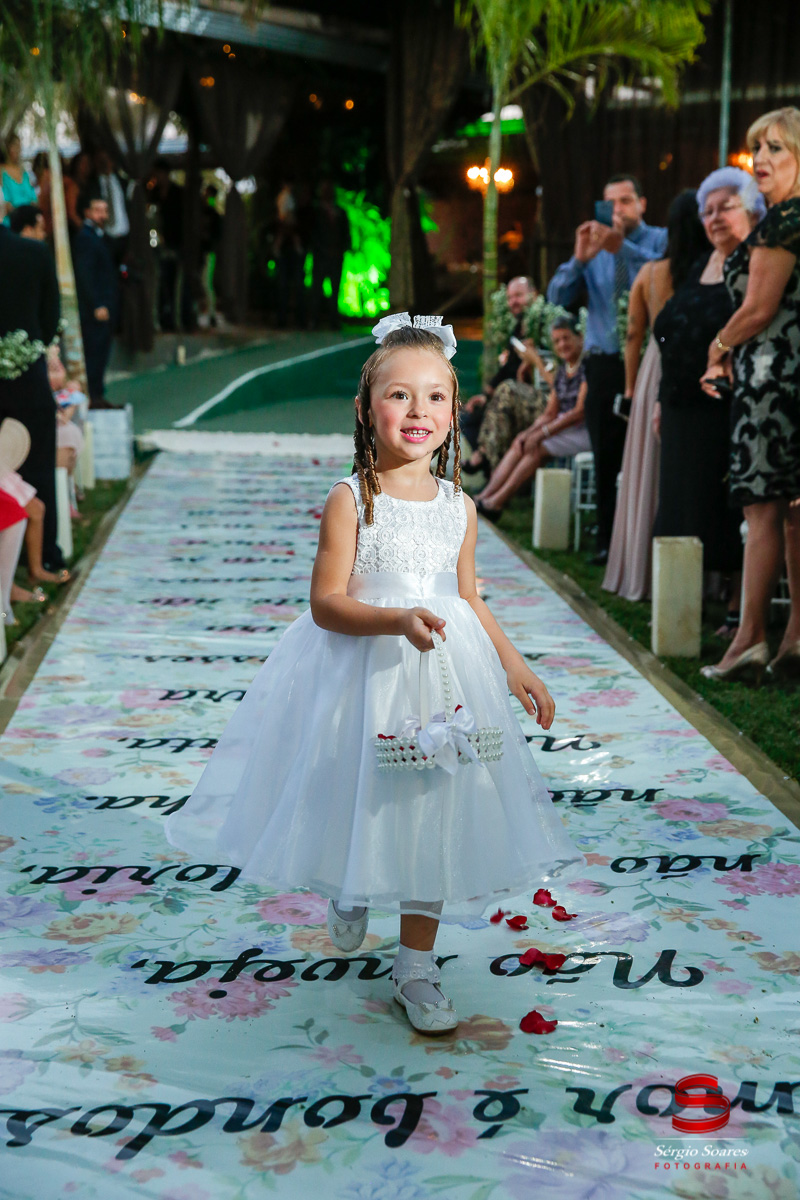 fotografo-fotografia-fotos-cuiaba-sergio-soares-mt-mato-grosso-brasil-casamento-ariela-pedro