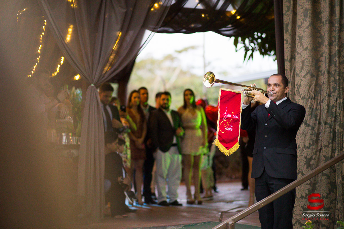 fotografo-fotografia-fotos-cuiaba-sergio-soares-mt-mato-grosso-brasil-casamento-ariela-pedro