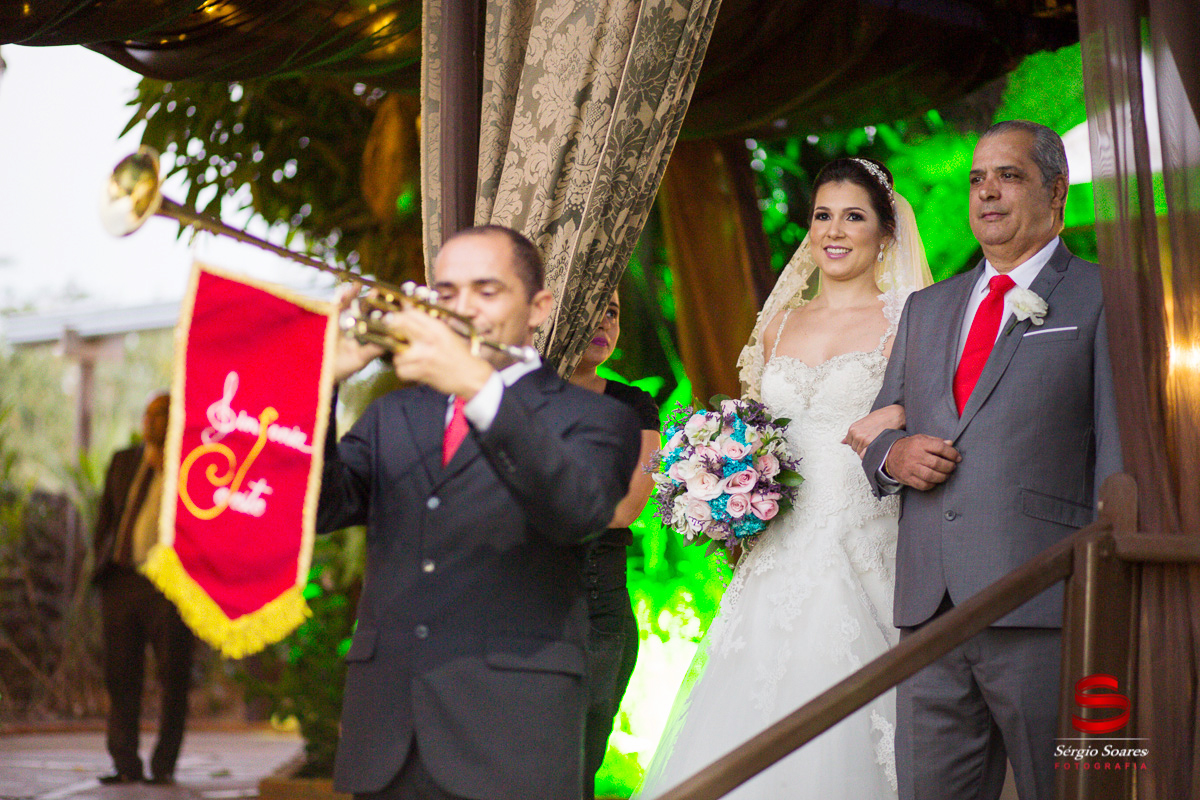 fotografo-fotografia-fotos-cuiaba-sergio-soares-mt-mato-grosso-brasil-casamento-ariela-pedro