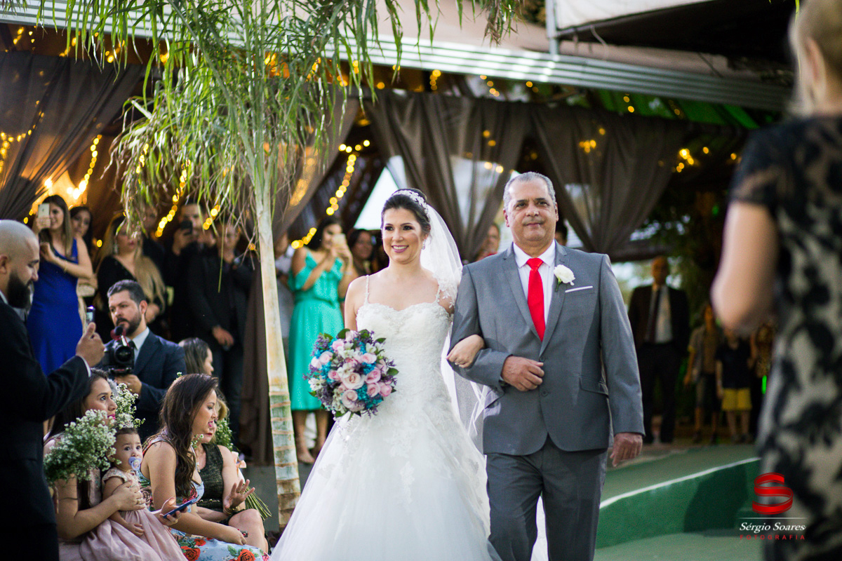 fotografo-fotografia-fotos-cuiaba-sergio-soares-mt-mato-grosso-brasil-casamento-ariela-pedro