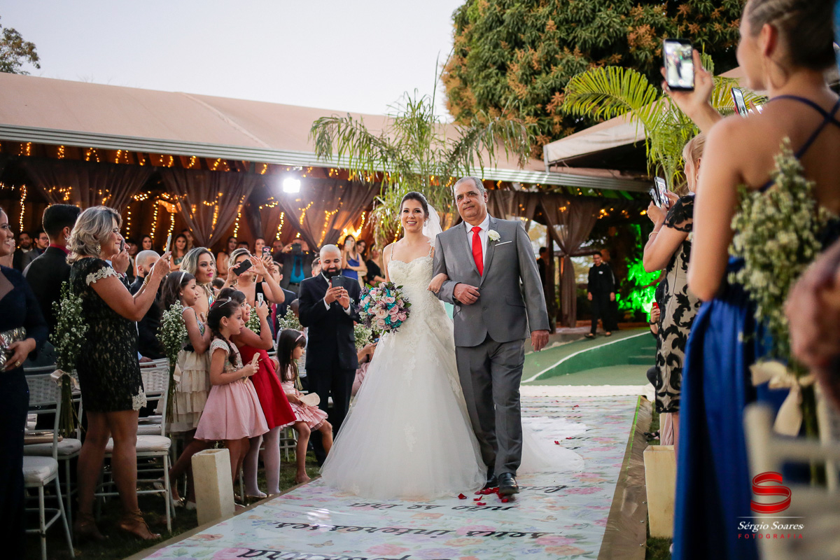 fotografo-fotografia-fotos-cuiaba-sergio-soares-mt-mato-grosso-brasil-casamento-ariela-pedro