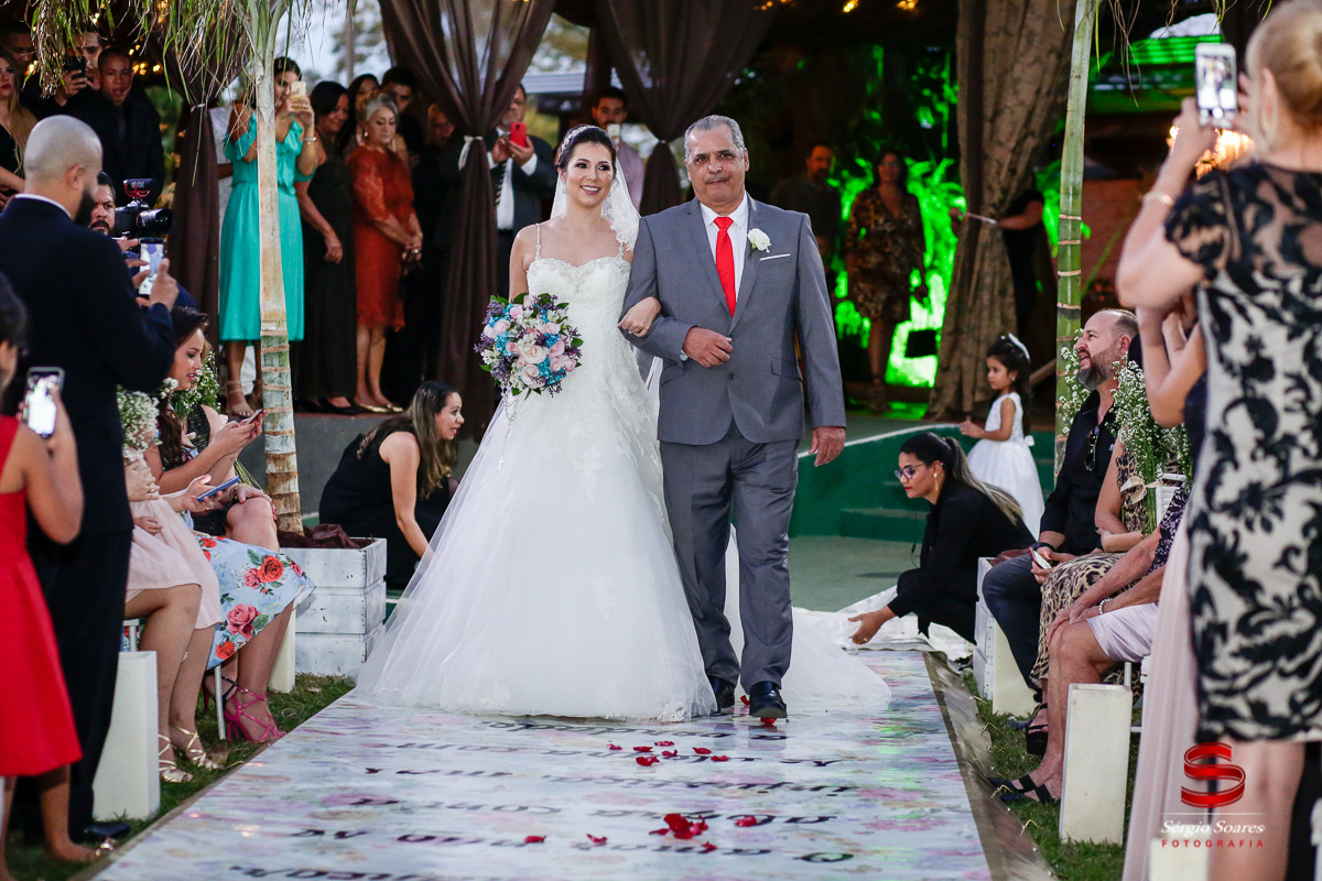 fotografo-fotografia-fotos-cuiaba-sergio-soares-mt-mato-grosso-brasil-casamento-ariela-pedro